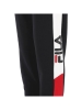 Fila / Брюки спортивные 111593-99
