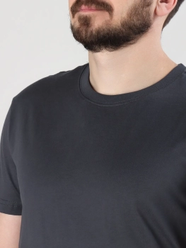 SAZ / Футболка повседневная