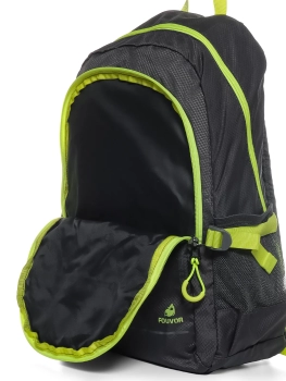 Fouvor / Рюкзак для активного отдыха / города