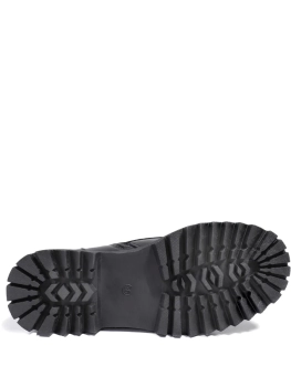 Torsion Field (Тофа) / Ботинки женские утепленные