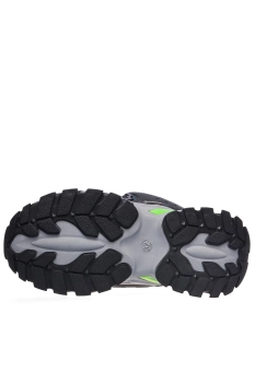 Baden / Ботинки