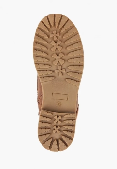 Ботинки Crosby