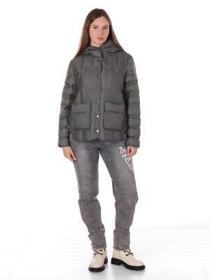 (02njfgepxr20250925-3.jpg)