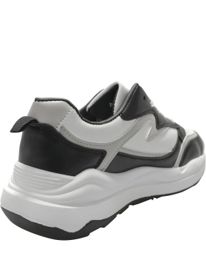 Lucky Sister / Кроссовки