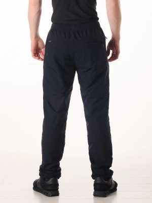 Master Class / Брюки утепленные / спортивные