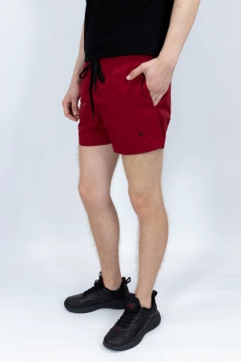 Remain / Бордшорты