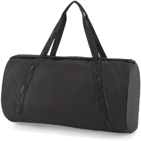 Puma / Сумка спортивная AT ESS Barrel Bag 078287_06