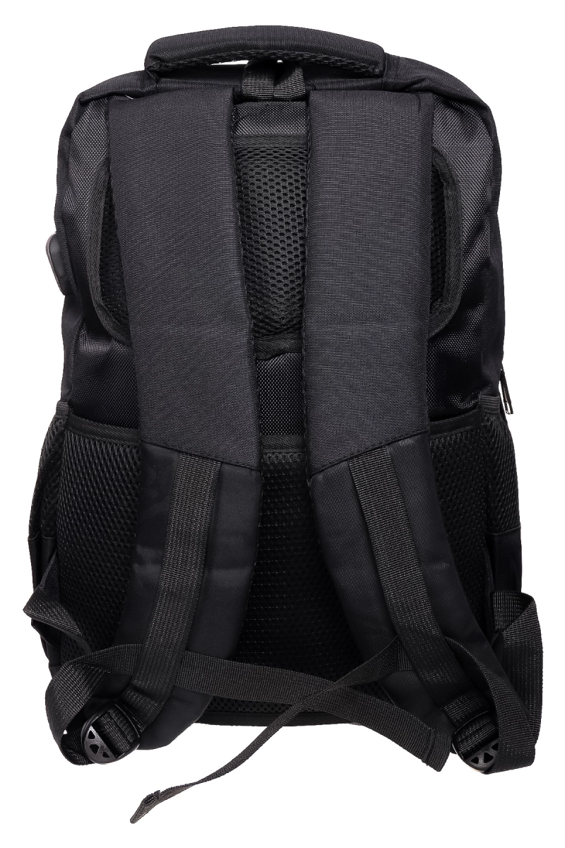 Naulice / Рюкзак 