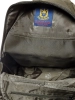Volunteer / Городской рюкзак Volunteer / Городской рюкзак
