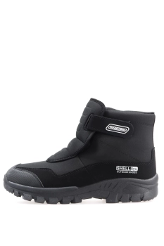 Patrol / Ботинки Patrol / Ботинки