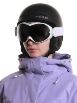 (010173298124ijosmoyu1744303403-28.jpg)