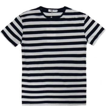 Tumassi / Футболка Tumassi / Футболка