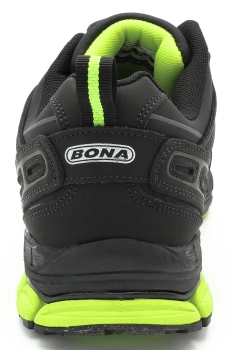 BONA / Кроссовки