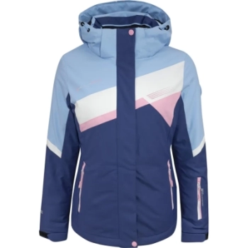 High Experience / Куртка горнолыжная