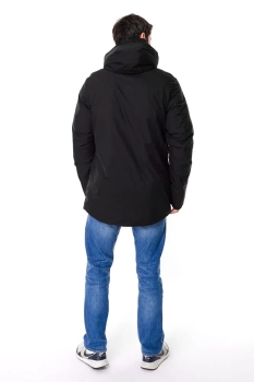 Chic and Charisma / Куртка Chic and Charisma / Куртка