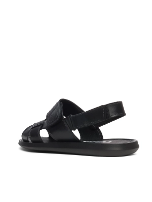 Тофа / Сандалии