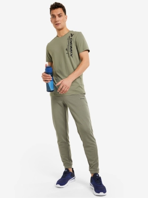 Demix / Футболка