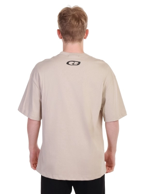 Naulice / Футболка