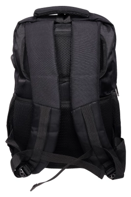 Naulice / Рюкзак 