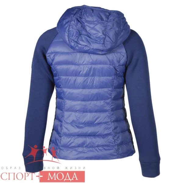 Snow Image / Куртка демисезонная SIC-G123