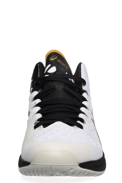 Asics / Кроссовки V-SWIFT FF MT 2 1053A018-100