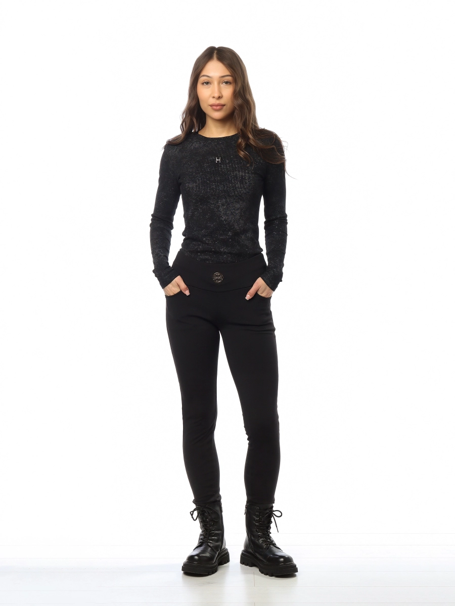 Sheldi / Леггинсы Sheldi / Леггинсы