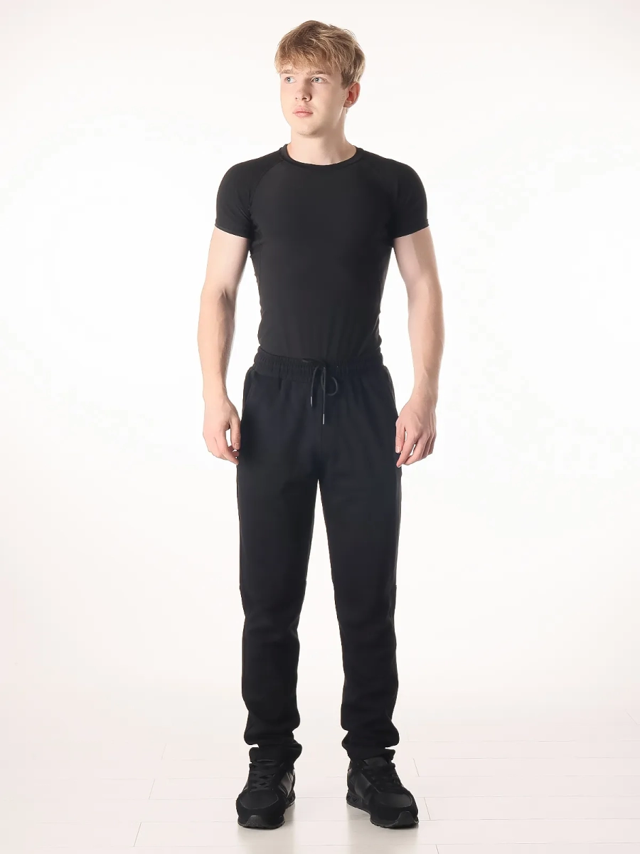 Cittys / Брюки спортивные