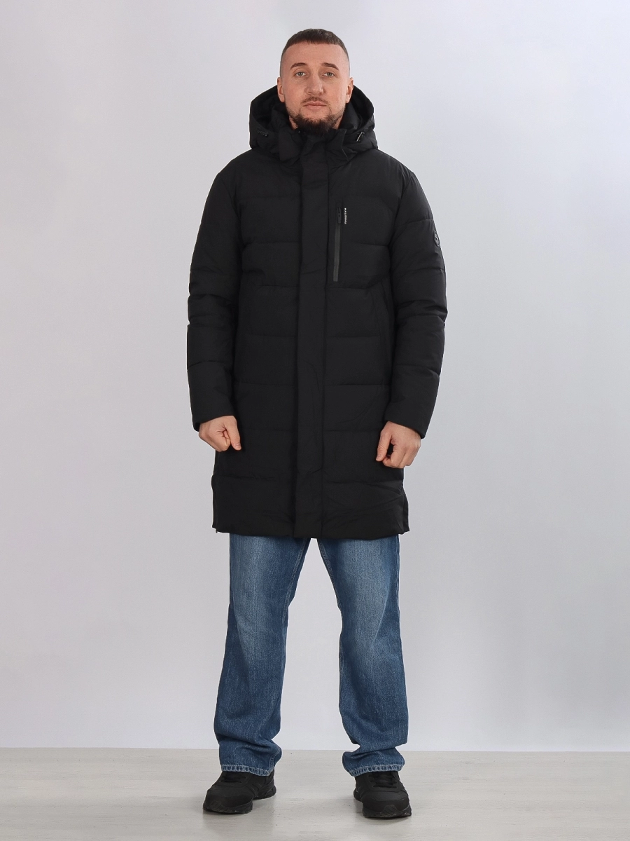 Malidinu / Куртка утепленная