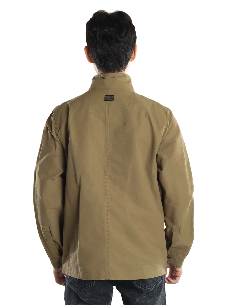 Shark Force / Куртка демисезонная Shark Force / Куртка демисезонная