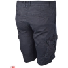 Smithy's / Шорты BSS18-MP12541