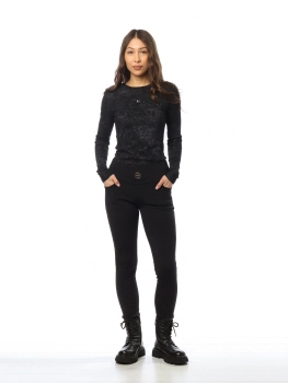 Sheldi / Леггинсы Sheldi / Леггинсы