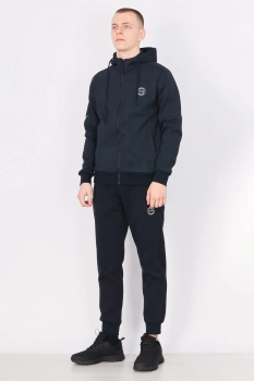Puma / Костюм мужской утепленный