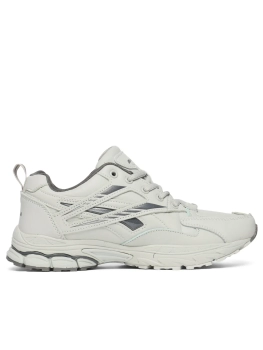 BONA / Кроссовки на подростка BONA / Кроссовки на подростка