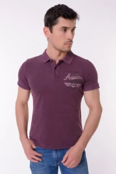 Giovedi / Футболка