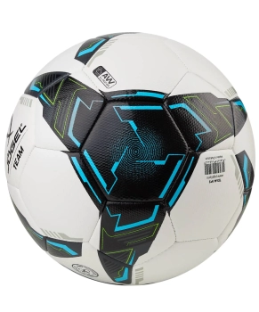 Jögel / Мяч футбольный Team (5) Jögel / Мяч футбольный Team (5)