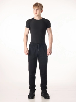 Cittys / Брюки спортивные