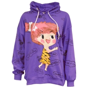 Jearlider / Худи Jearlider / Худи