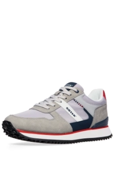 Soter / Кроссовки мужские