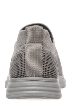 Baden / Кроссовки мужские