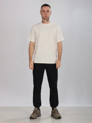 Lankins / Футболка повседневная