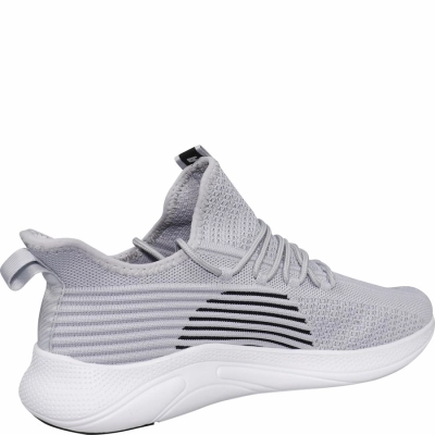 Sigma / Кроссовки