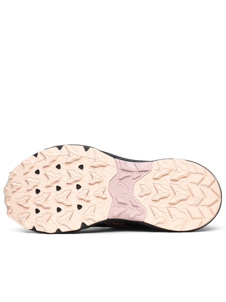 Asics / Кроссовки GEL-VENTURE 9  WATERPROOF 1012B519-004