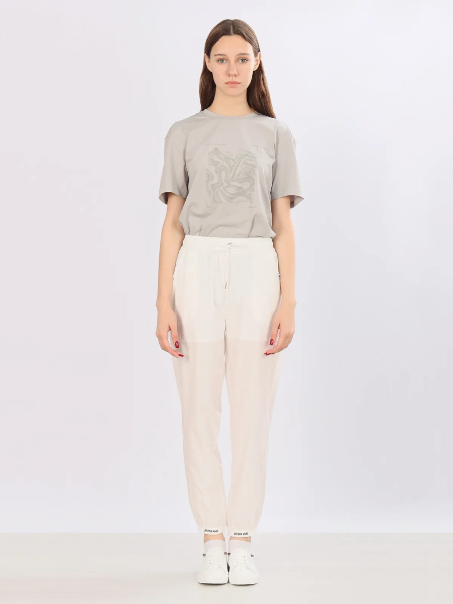 BXU / Джоггеры женские