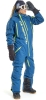 Dragonfly / Комбинезон сноубордический / горнолыжный / зимний Gravity Premium (Kamchatka) 850200-23-477