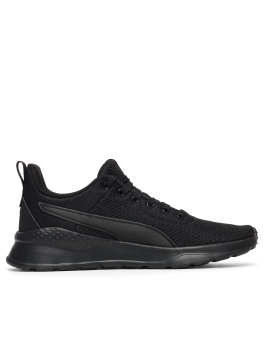 Puma / Кроссовки Anzarun Lite Jr Puma / Кроссовки Anzarun Lite Jr