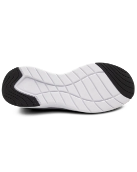 Soter / Кроссовки