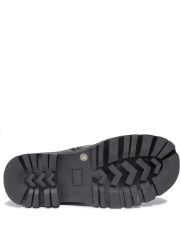 Mossanee / Ботинки женские натуральные