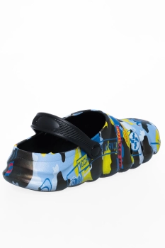 Sevant / Шлепанцы / кроксы