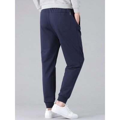 Джоггеры / брюки спортивные / штаны