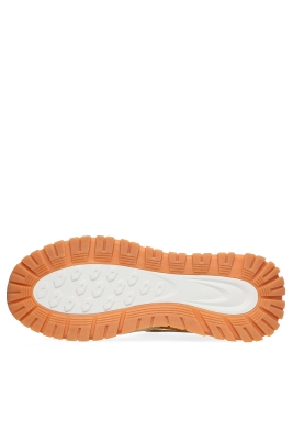 Torsion Field (Тофа) / Кроссовки